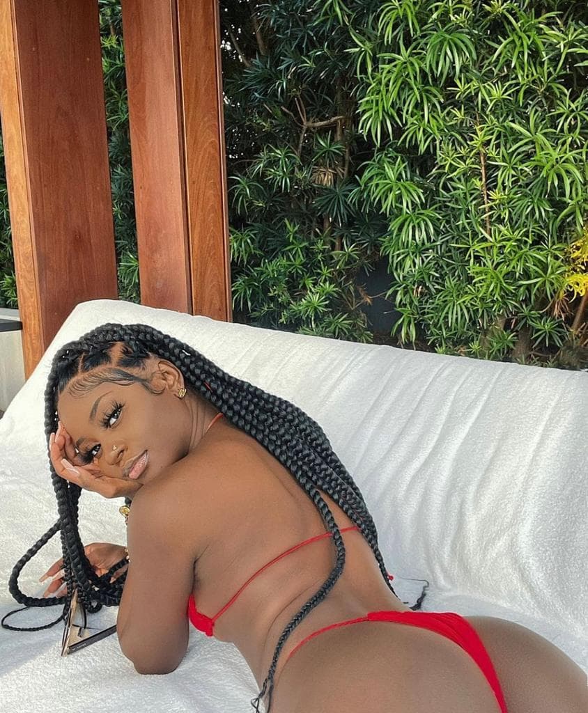 1072407temp 1747643072221 626054836a1fe