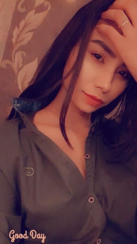 Temp 1747638432917 5fab85329c624