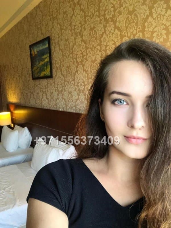 Temp 1747638661140 5fab8540189b6