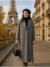 Image — Копия 2