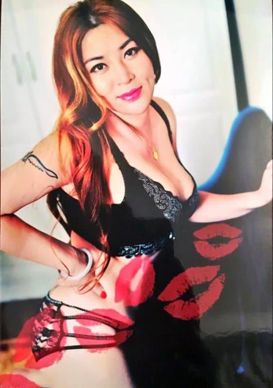 Temp 1747636491404 5fab84b55bf9f