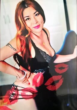 Temp 1747636491404 5fab84b55bf9f