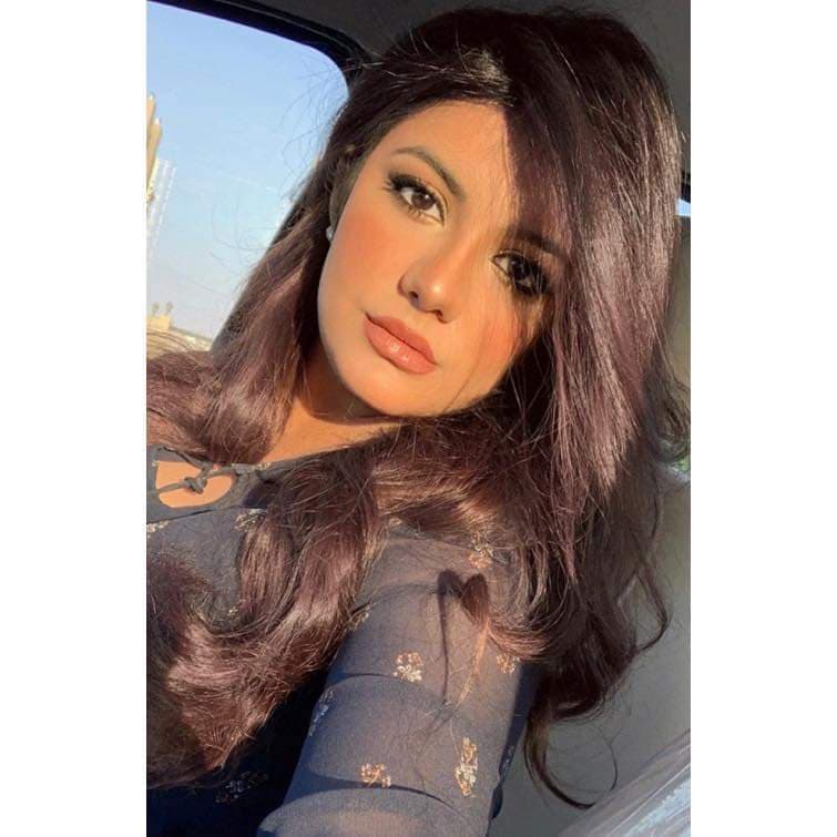 949382temp 1747642922713 61c7c0c86e94b