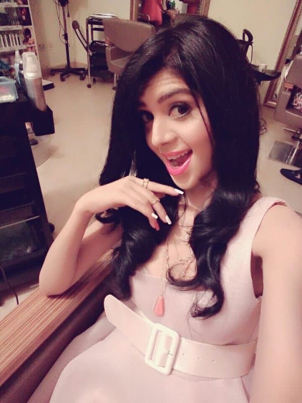 Temp 1747637681928 5fab84f46d551