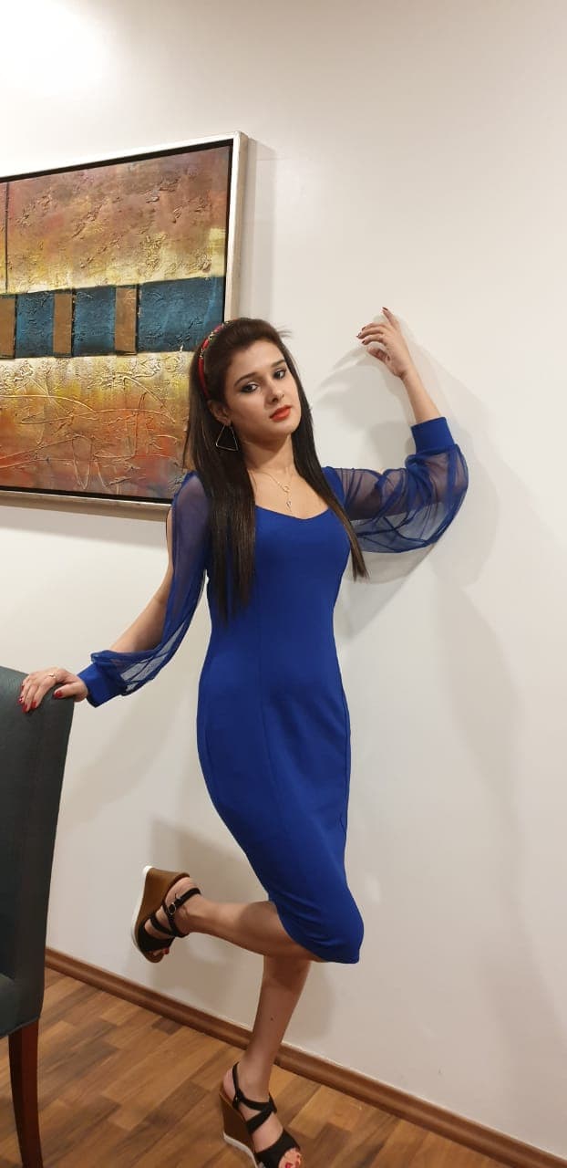 767598temp 1747639576906 6057a01b50957