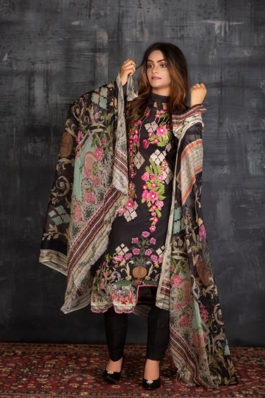 Temp 1747638468659 5fab8535204fc