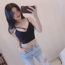 Temp 1747638460968 5fab8534a4f66