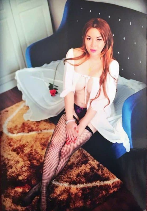 Temp 1747636493091 5fab84b56dcf1