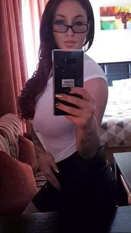 1110758temp 1747643437909 629890cd1642f