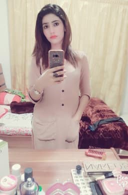 Temp 1747636796815 5fab84c9c081f
