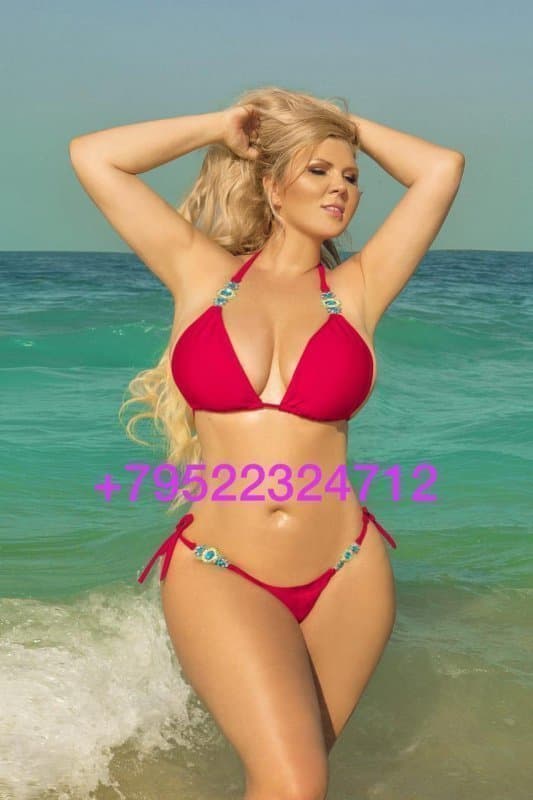 Temp 1747638109309 5fab8508808b4