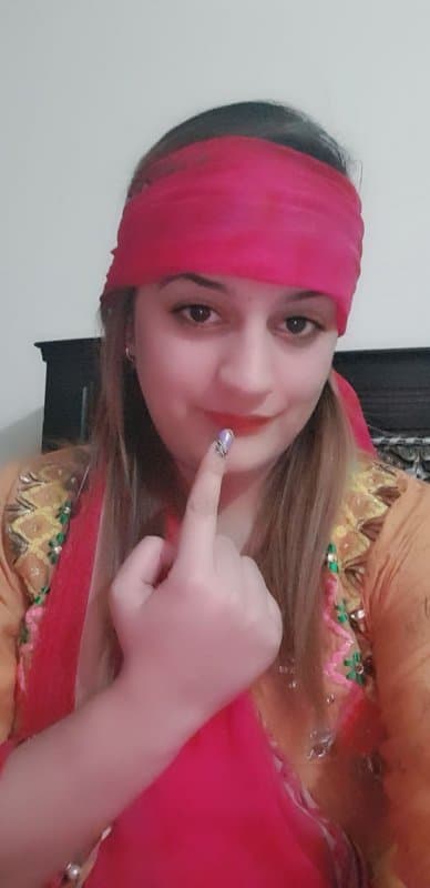 Temp 1747637954502 5fab85010fe1f