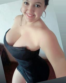Temp 1747638889776 5fab854bc858c