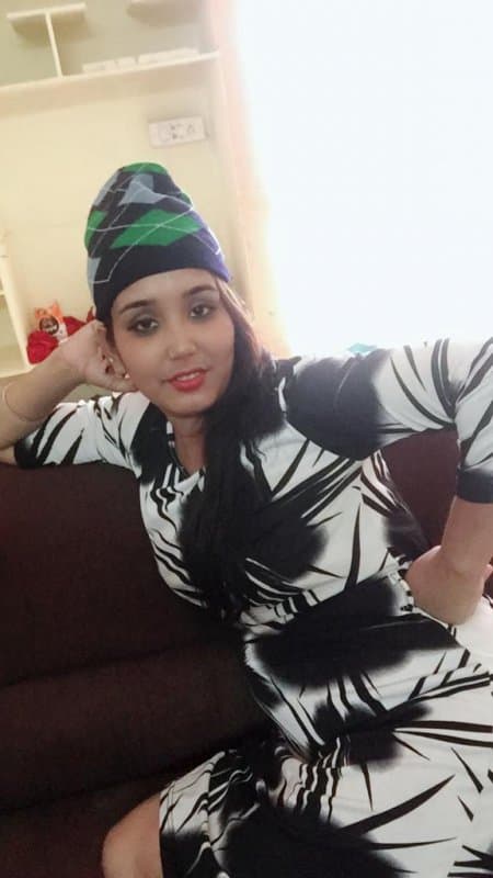 Temp 1747637967564 5fab8501a597a