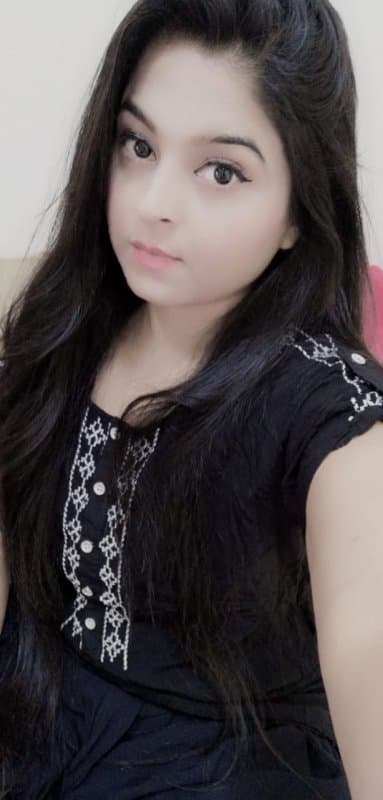 Temp 1747638629160 5fab853e38c9f