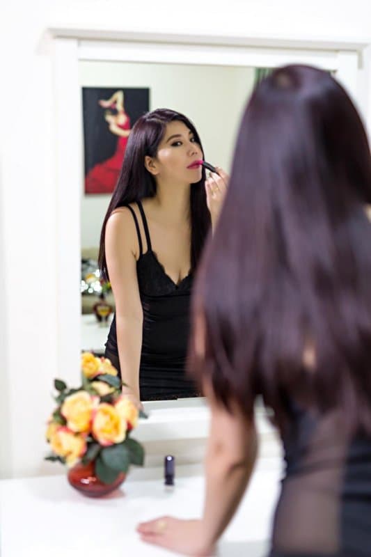 Temp 1747639031276 5fab854d92c51