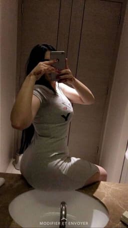 Temp 1747637740067 5fab84f73622b