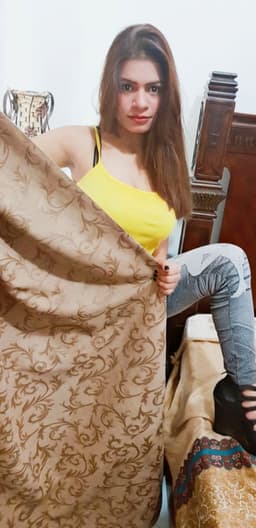 Temp 1747637724297 5fab84f653500