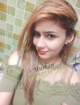 789312temp 1747642729167 60a21dffa9036