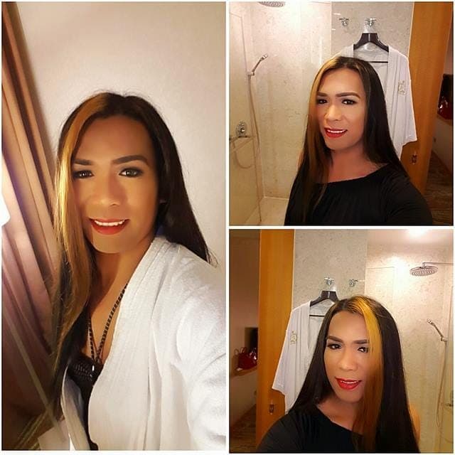 Temp 1747638258155 5fab8529917d3