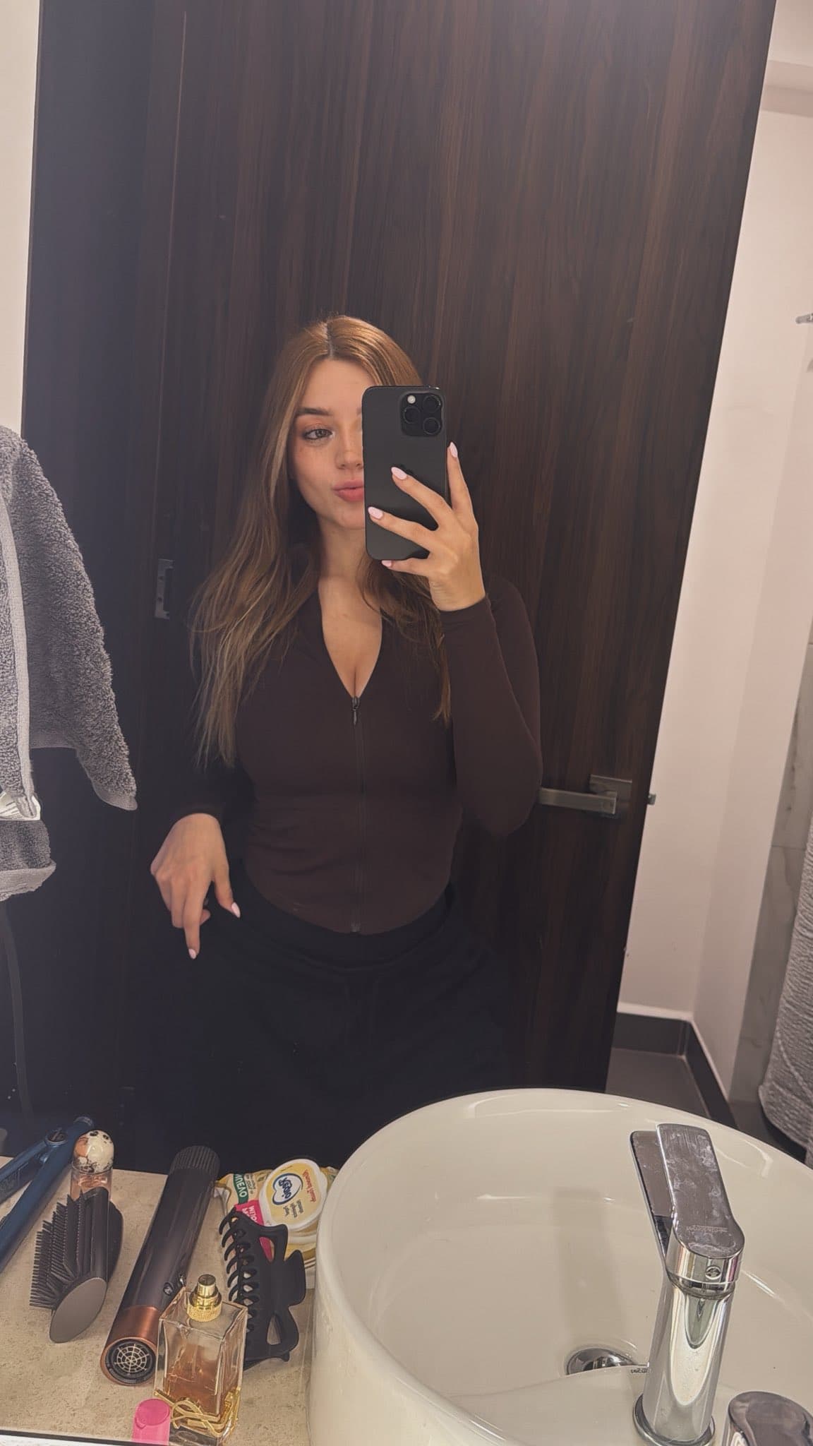 Molly - صورة مرافقة 3 في Dubai