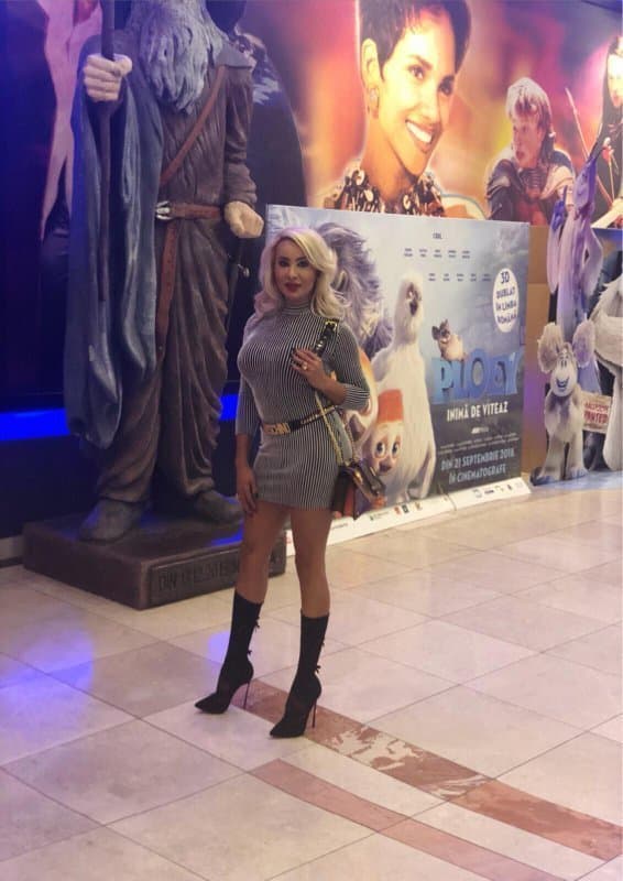 Temp 1747638206765 5fab85270bc8b