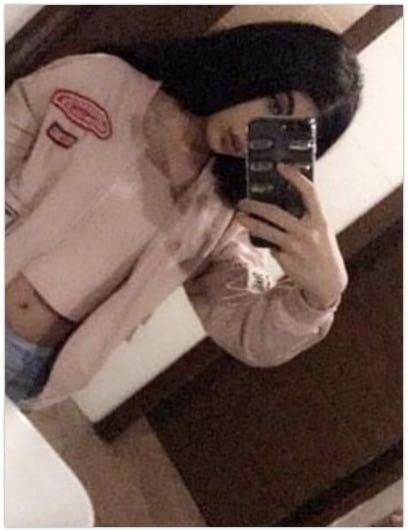 Temp 1747639328198 5fd8eb8fc12fd