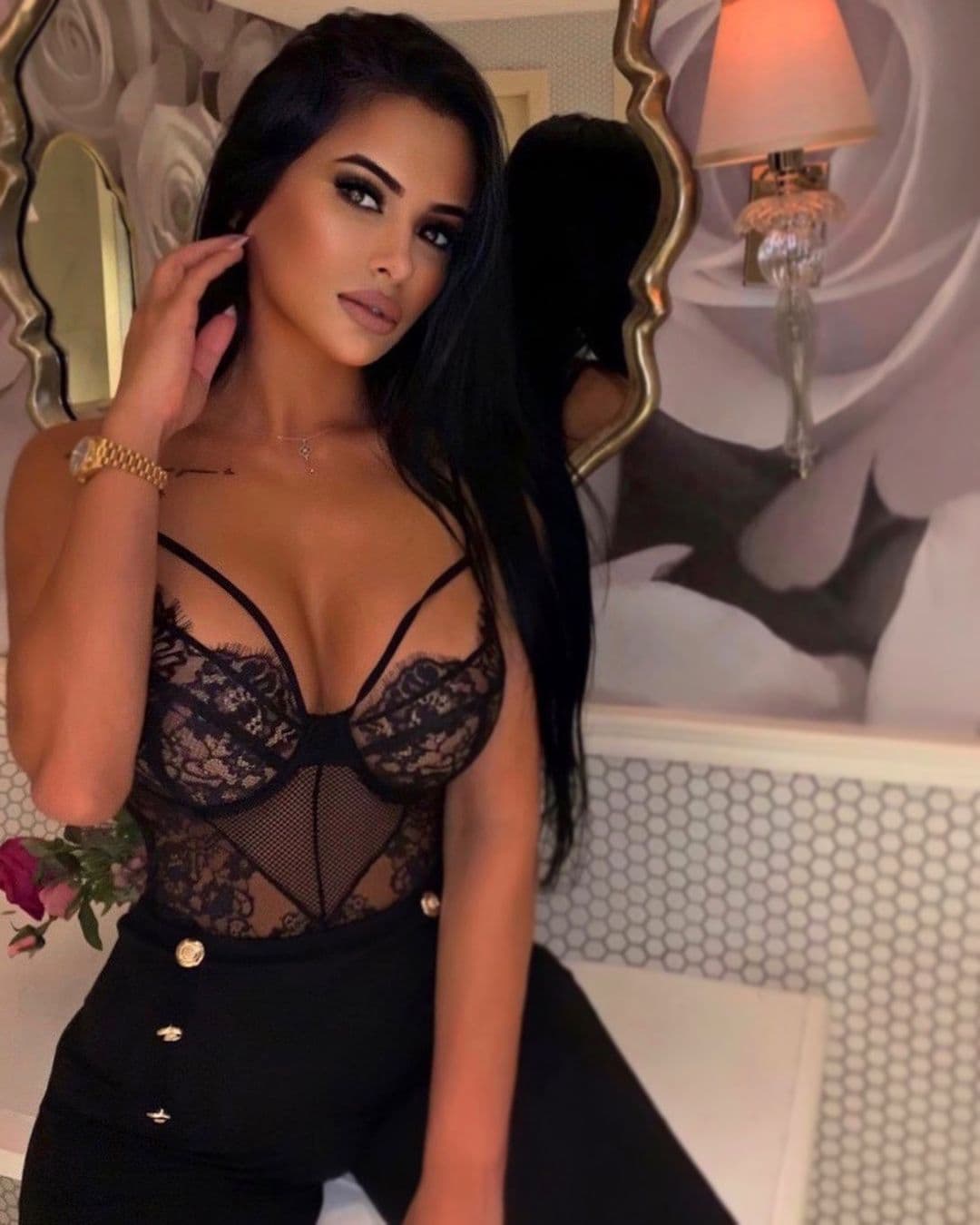 1110768temp 1747643456322 629890f582320