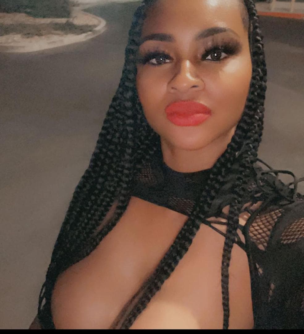 794322temp 1747642741922 60b44a0c98a31