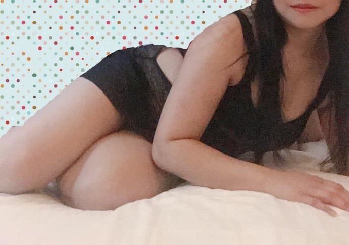 753463temp 1747639555642 602168ae403bd