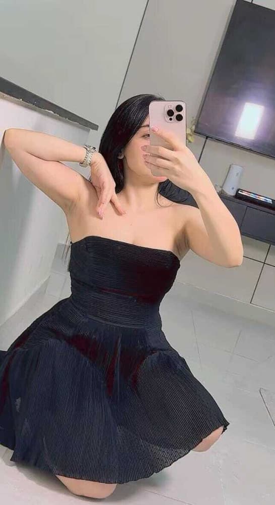 Amira - صورة مرافقة 3 في Dubai