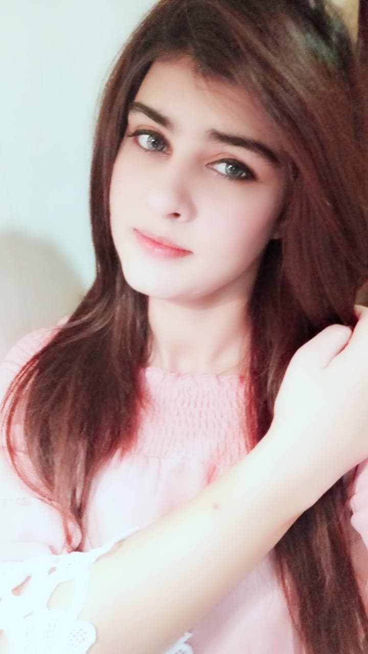 Amina - صورة مرافقة 2 في Dubai