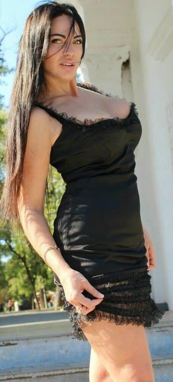 Temp 1747636350846 5fab84abc92d2