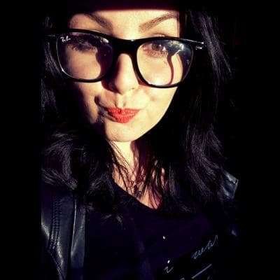 Temp 1747636757175 5fab84c565fcf