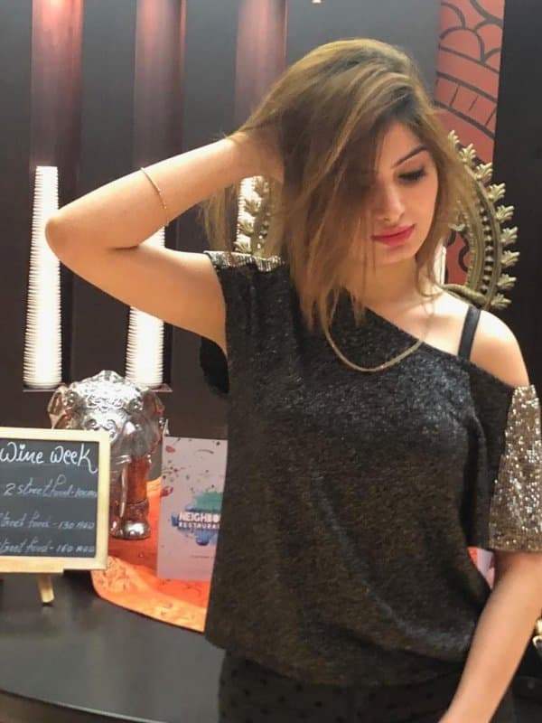 Temp 1747636094095 5fab84f5151ef