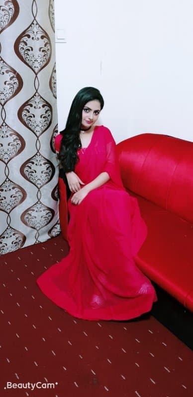 Temp 1747638332049 5fab852d5c546