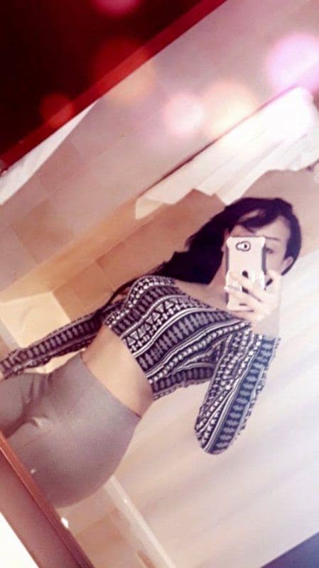 Temp 1747638040257 5fab850523628