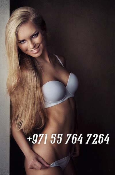 Temp 1747636344802 5fab84ab26cef