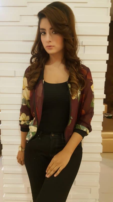 Temp 1747637872310 5fab84fd30b1a