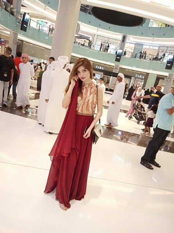 Temp 1747637694996 5fab84f4f3a48