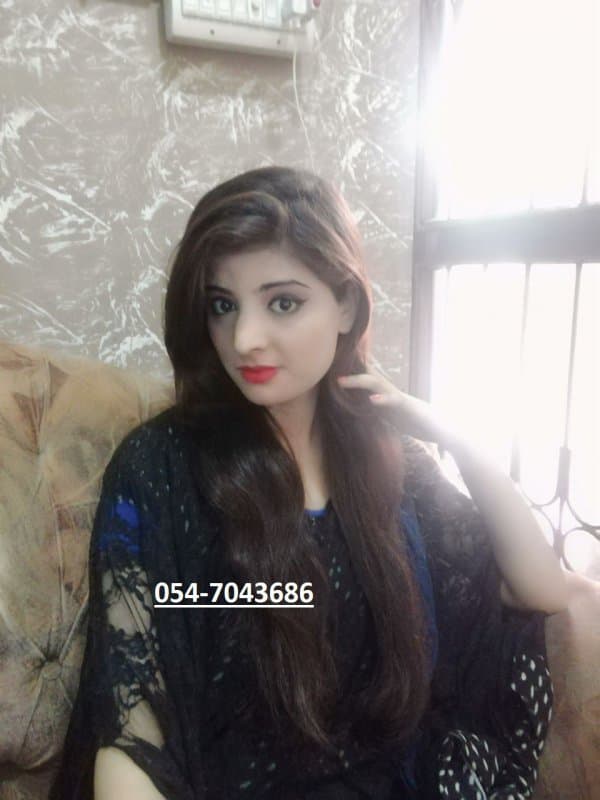 Temp 1747636765312 5fab84c6bcddc