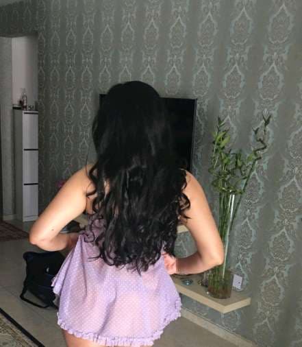 Temp 1747638835936 5fab854936c07