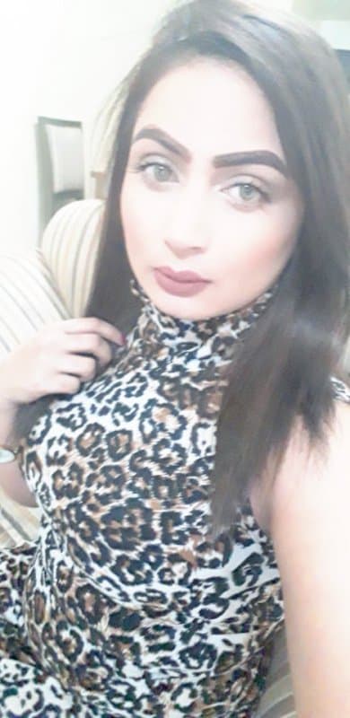 Temp 1747638187128 5fab8526551b4