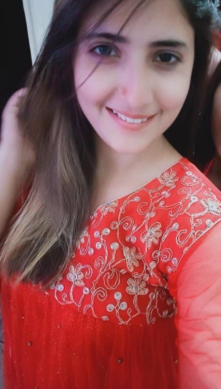 Temp 1747639010700 5fab854c6054e