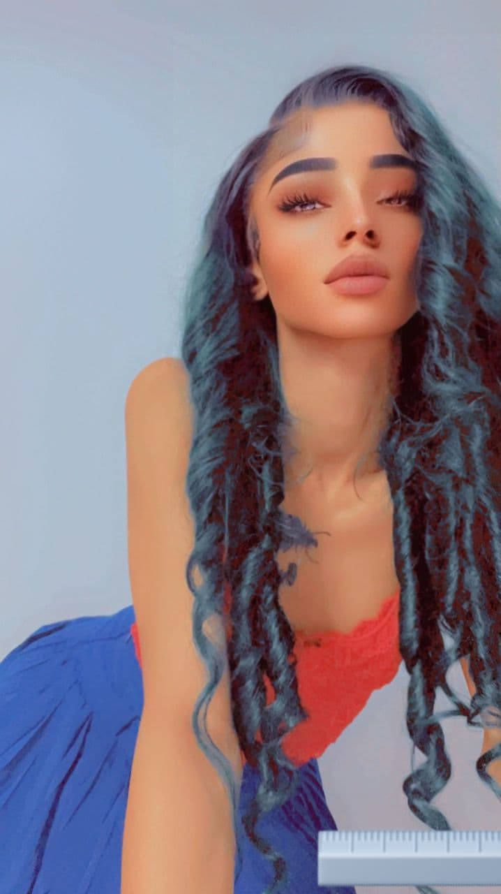 915889temp 1747642871587 64620cee3dd6b