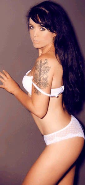 Temp 1747638781723 5fab8546889bb