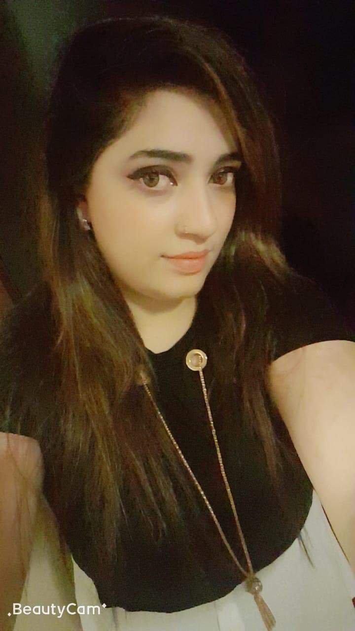 892383temp 1747642820858 613321a8277d7