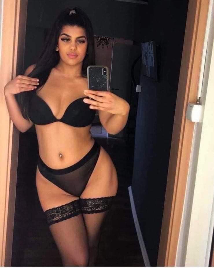 The Perfect Choice Escort Virginia - фото эскорт 2 в Dubai