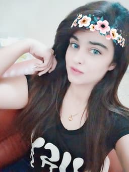 Temp 1747637693151 5fab84f4dc3de
