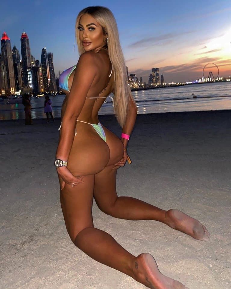 872262temp 1747642795272 610915dbe8004